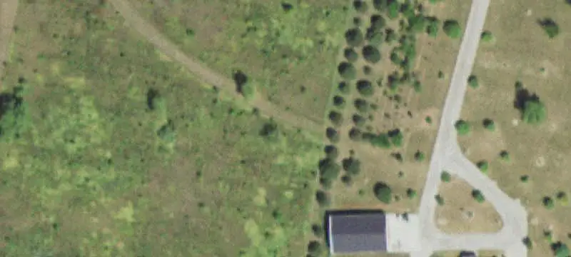 Land / Lots & Land