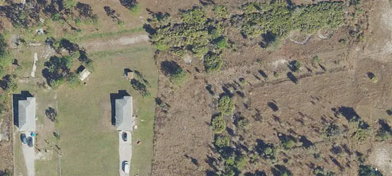 Lot & Land