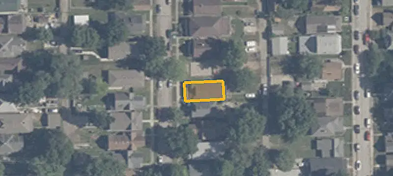 Renovated Duplex With Matching Units