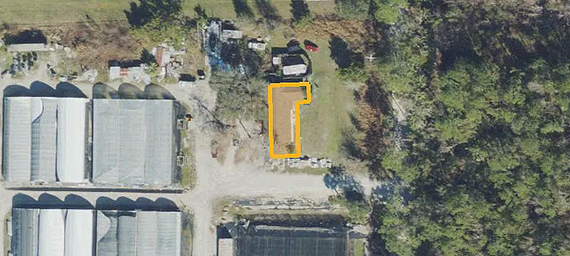 Medical Cannabis Cultivation Facility