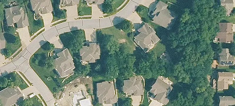 Unimproved Land