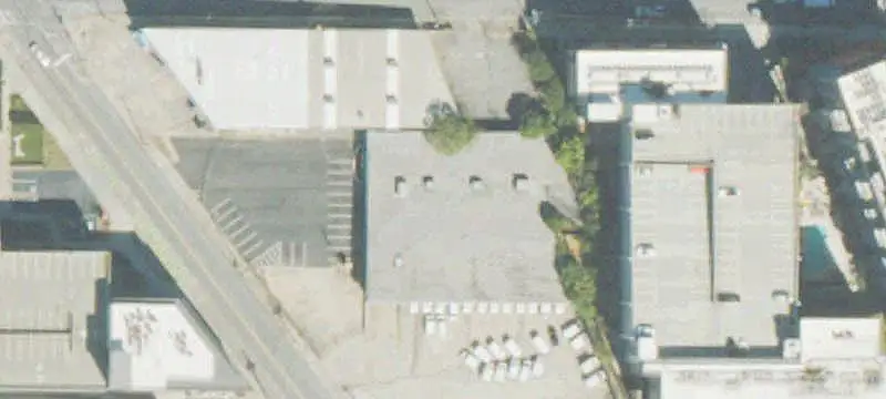 Industrial Land with Multi-Street Access