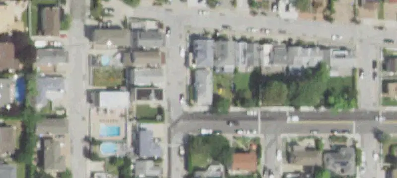 Net-Leased Restaurant with Outdoor Dining