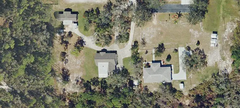 Commercial Land with Motel Approval