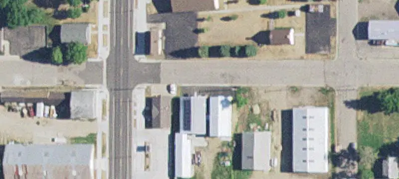 Land