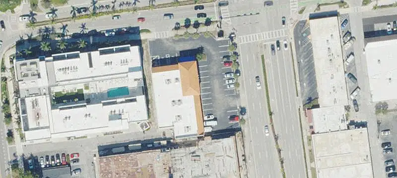 Land/Lot