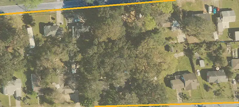 Land Parcel