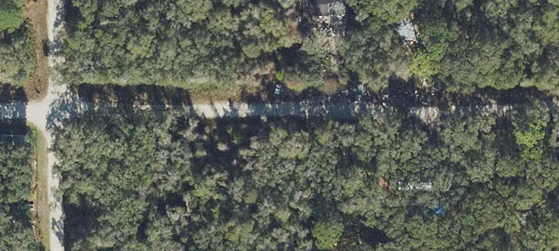 Land Parcel