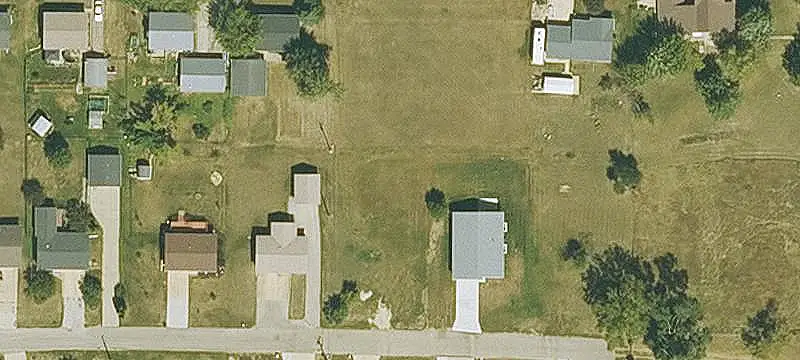 Farm