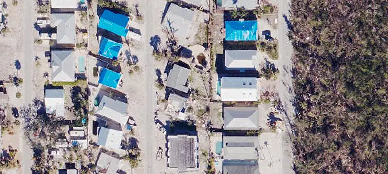 Renovated Triplex Near Gulf Shores