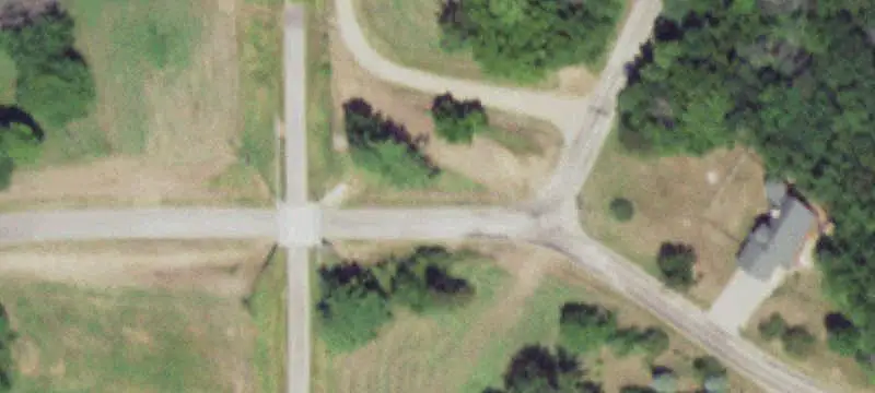 Land/Lot