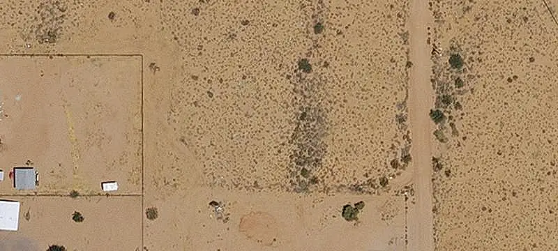 3855 N Salt Rd, Golden Valley, AZ 86413