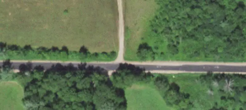 Vacant Land
