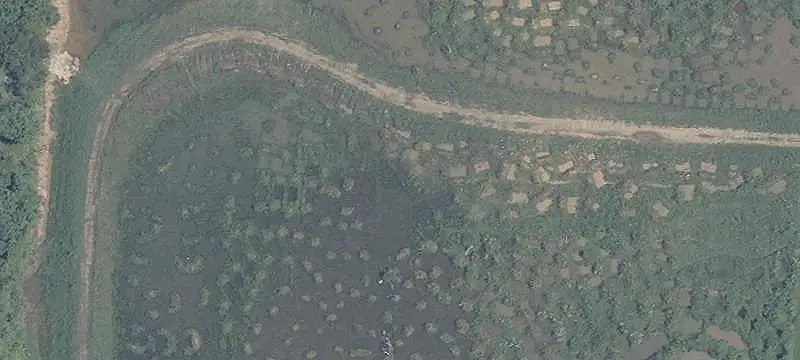 Land
