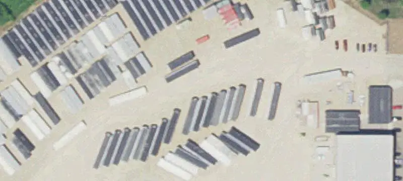Land Parcel