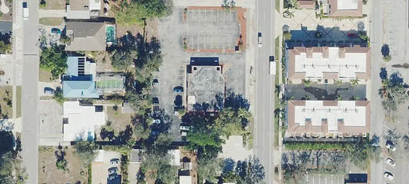 Medical Office Building with NNN Lease
