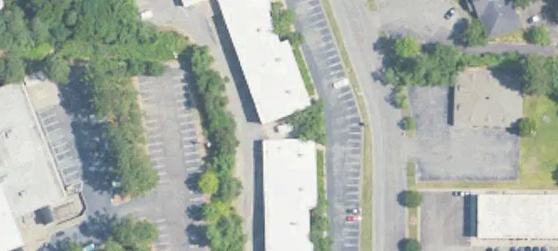 Renovated Flex Space