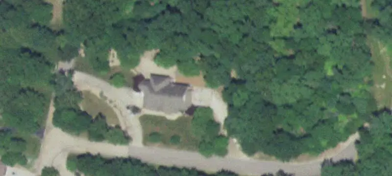 Vacant Land