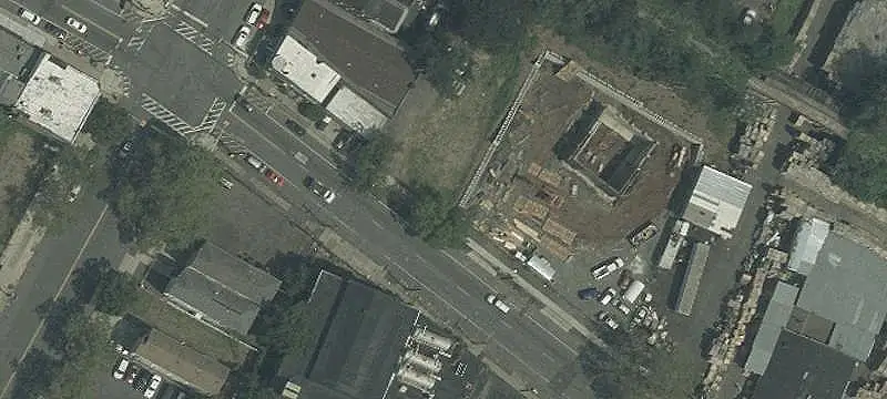 Lots And Land