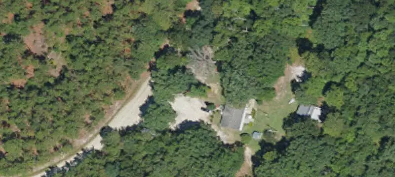 Vacant Land