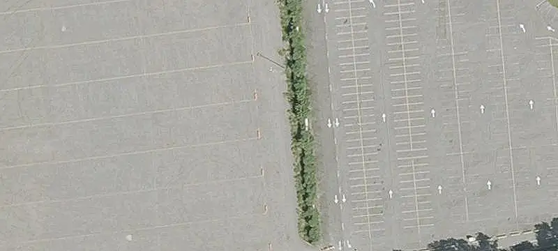 Industrial Land