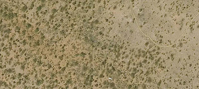 CB-1 Commercial Land