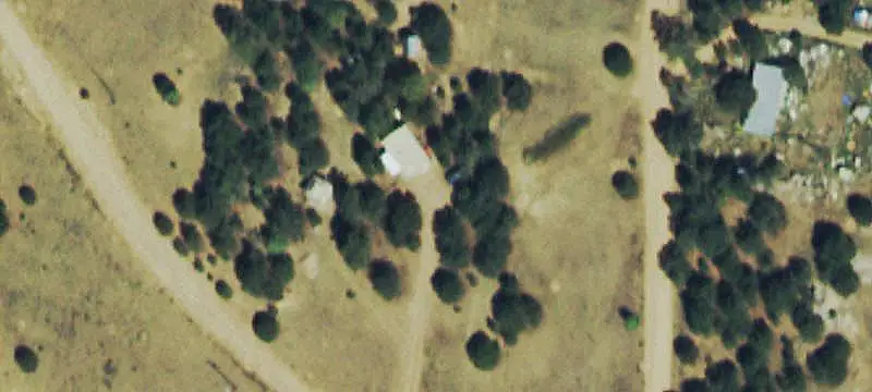 Lots/Land