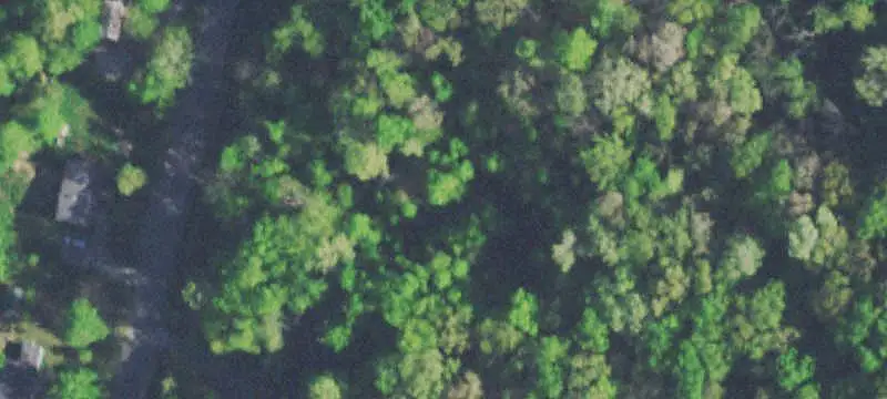 Lots & Acreage