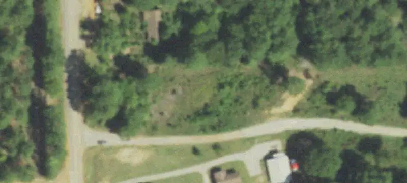 Land/Lot
