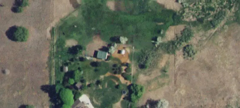 1221 E 4356 N, Buhl, ID 83316