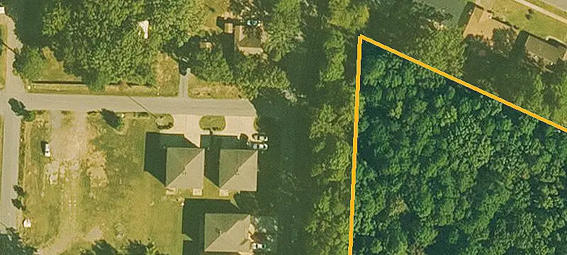 1115 W Charles Bussey #1115 E 20th, 1115 E 20th, Little Rock, AR 72206