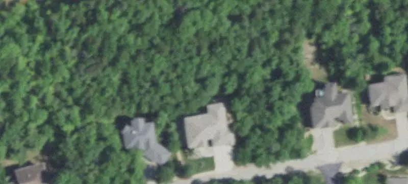 Land/Lot