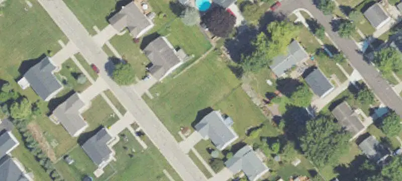 Unimproved Land