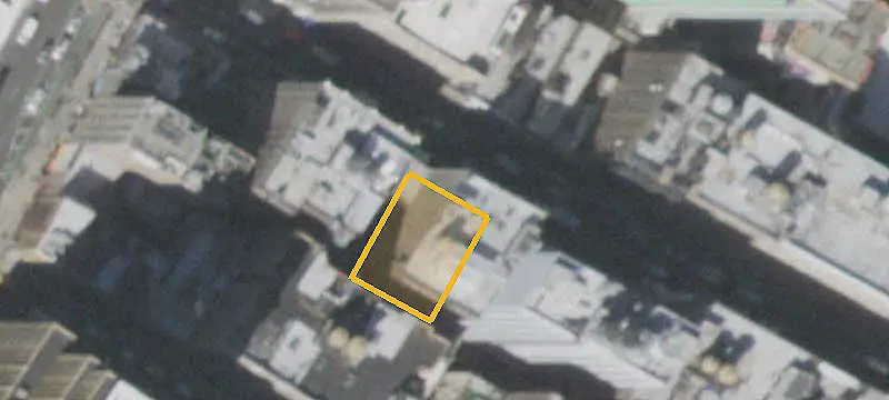 Residential Income Property with Loft Layout