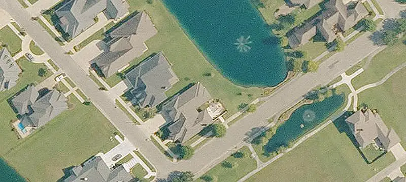 Vacant Land