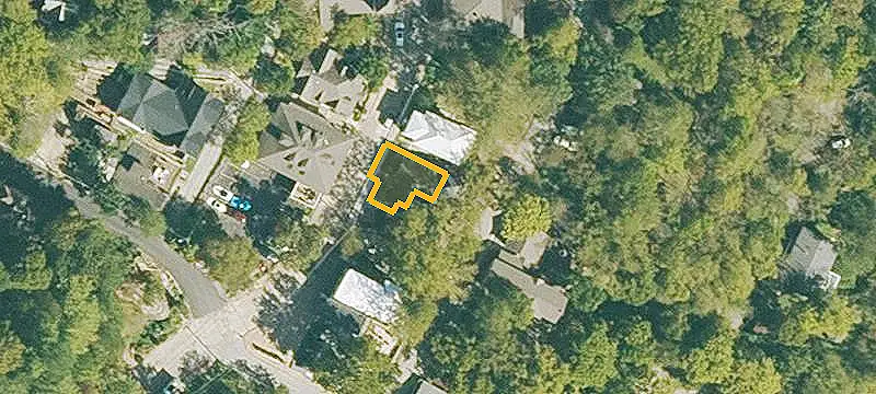 Mixed-Use Property With Lodging