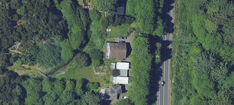 Multi-Family