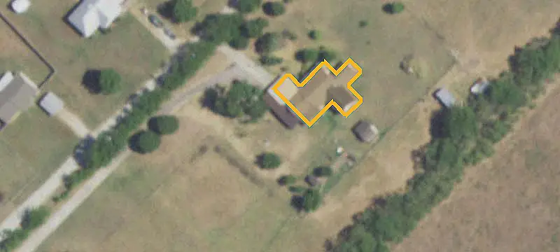 Lots & Acreage / Unimproved Land