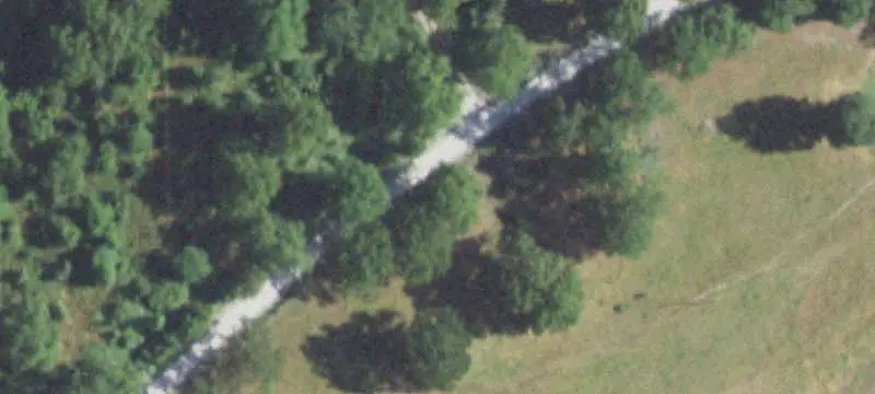 Horse & Equestrian Property with Arena