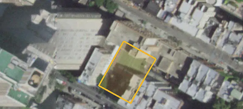 Office Units Near Subway