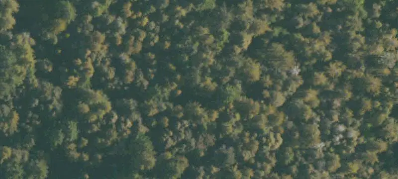 Residential Land with Ocean and Hills