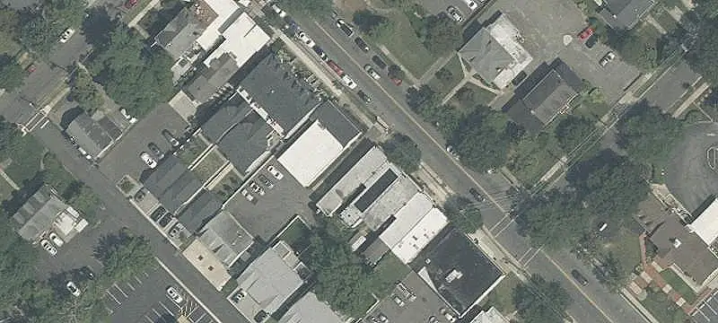 Two-Story Medical Office Space