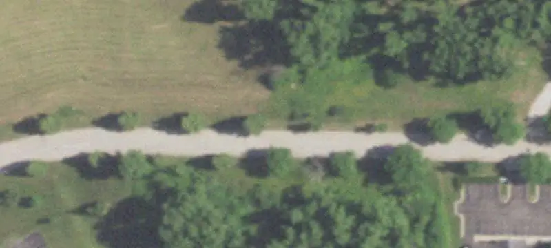 Commercial Land Near Medical Clinic