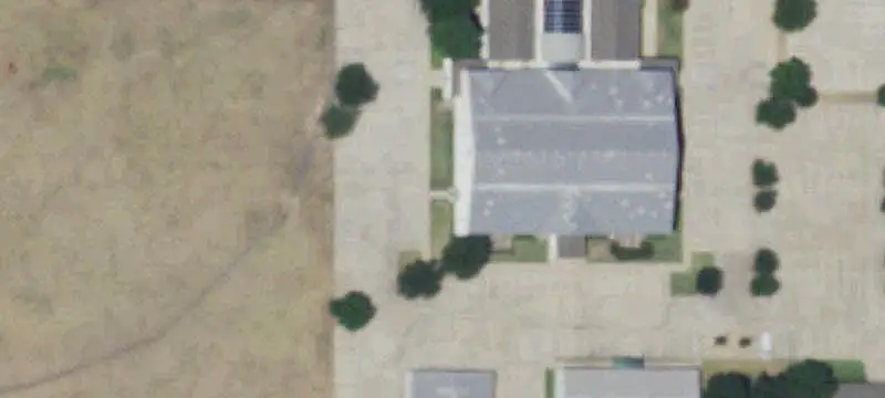 Office Units Near Major Roadways