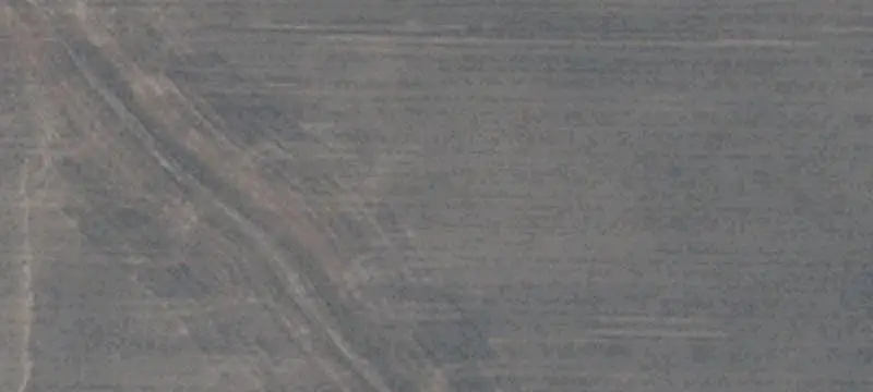 Agricultural Land