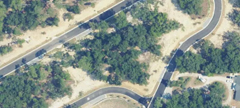 Lots/Land