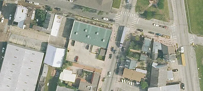 Historic Creative Space with Parking