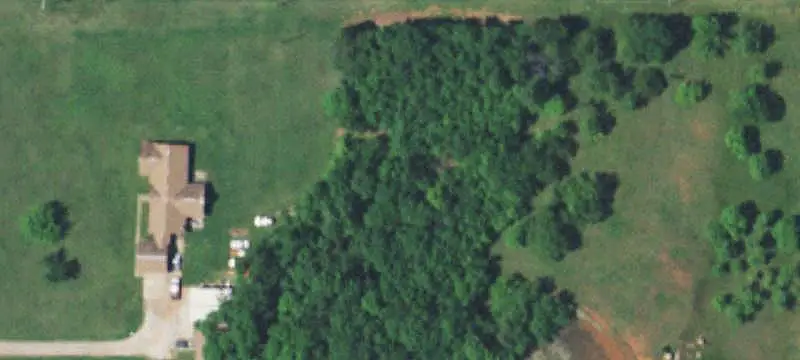 Land