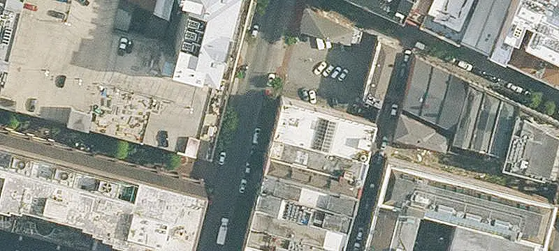 Historic Office Building Portfolio