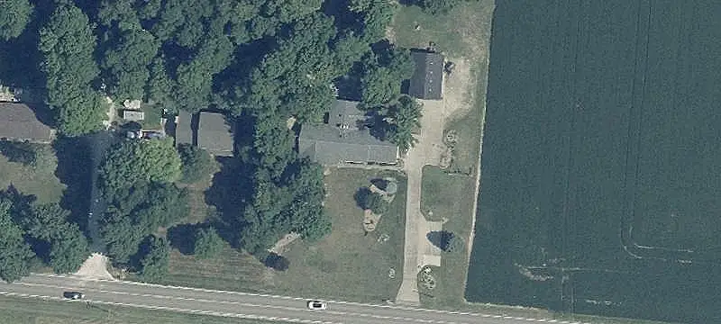 Vacant Land